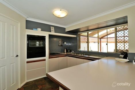 Property photo of 12 Frigate Close Waikiki WA 6169