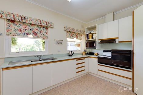 Property photo of 50 Ormond Avenue Daw Park SA 5041