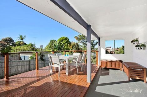Property photo of 28 Adelaide Street Tweed Heads NSW 2485