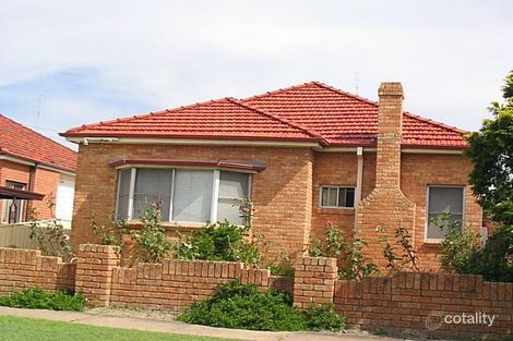 18 Marina Ave, New Lambton, NSW 2305