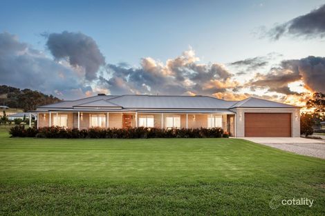 38 Gardenia Pl, Jindera, NSW 2642