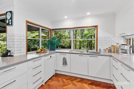 Property photo of 129 Simpsons Road Elanora QLD 4221