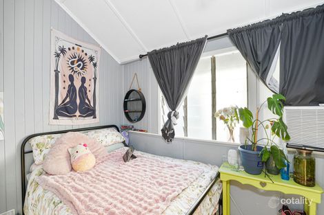 Property photo of 112 Stanley Street Allenstown QLD 4700