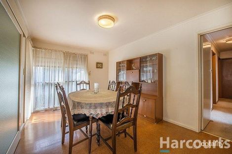 Property photo of 632 Springvale Road Mulgrave VIC 3170