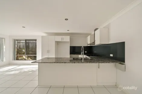 Property photo of 4 Cathy Way Kallangur QLD 4503