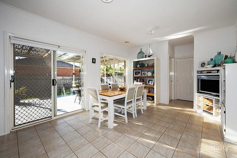 Property photo of 23 Cuckoo Street South Morang VIC 3752