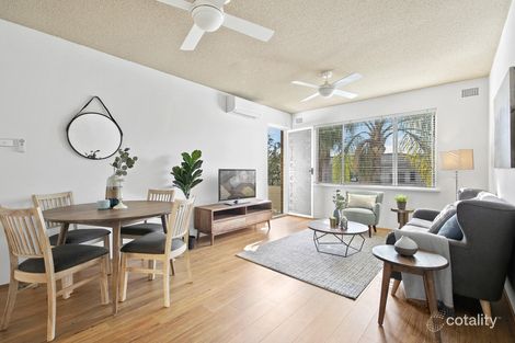 Property photo of 10/345 Victoria Place Drummoyne NSW 2047