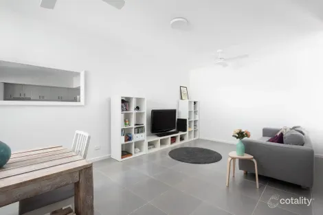 Property photo of 81A Sutherland Road Jannali NSW 2226