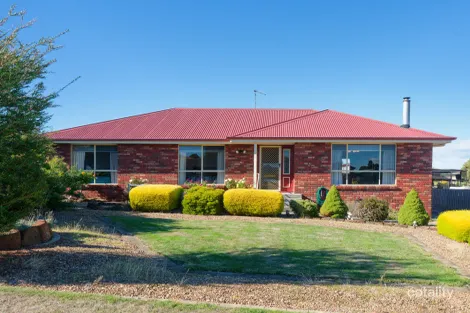 Property photo of 21 Rothesay Close Newnham TAS 7248
