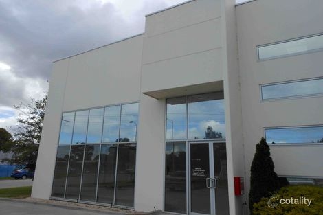 1/2-6 Hartwood Ct, Chelsea Heights, VIC 3196