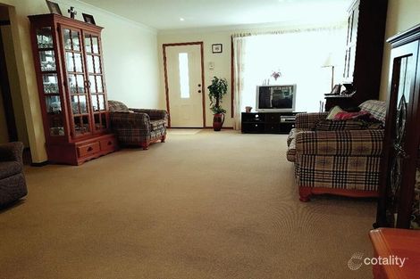 Property photo of 3/94 Michael Street Jesmond NSW 2299