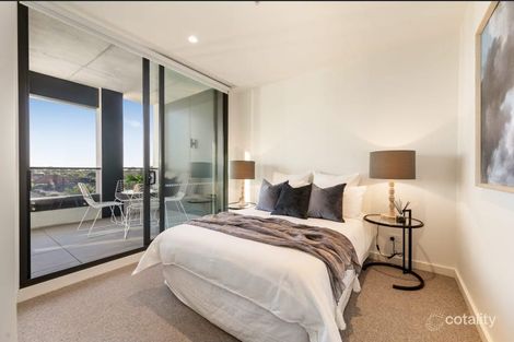 208/437 Bay St, Brighton, VIC 3186