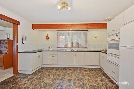 Property photo of 1 Gould Court Golden Grove SA 5125