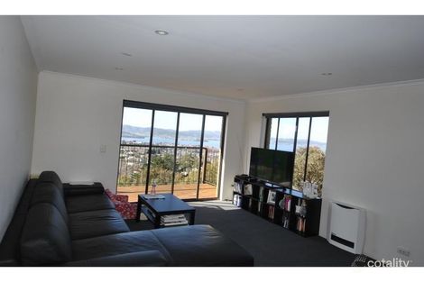 8/386 Huon Rd, South Hobart, TAS 7004