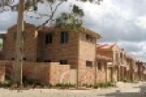 5/4-6 Webb St, East Gosford, NSW 2250