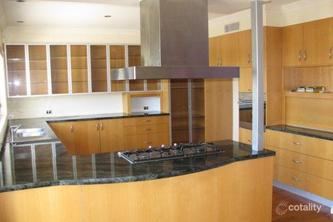 Property photo of 18 Queens Road Connells Point NSW 2221