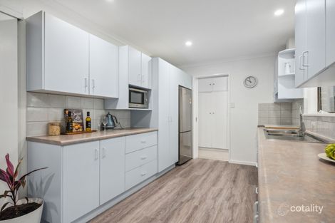 Property photo of 3 Manor Crescent Mount Barker SA 5251