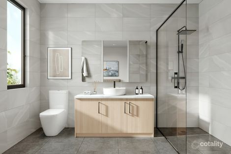 Property photo of 1 Hazel Street Blair Athol SA 5084