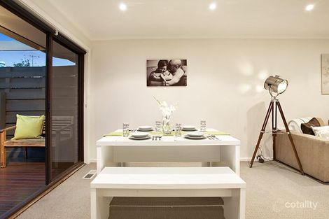 Property photo of 3/8 Thistle Grove Highett VIC 3190