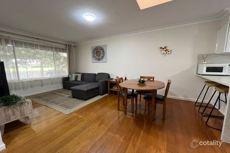 3/180 Rathcown Rd, Reservoir, VIC 3073