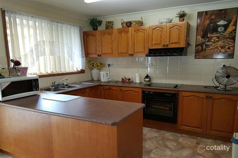 Property photo of 3/94 Michael Street Jesmond NSW 2299