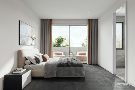 Property photo of 1 Hazel Street Blair Athol SA 5084