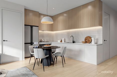 Property photo of 1 Hazel Street Blair Athol SA 5084