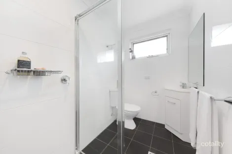 Property photo of 44 Bream Street Coogee NSW 2034