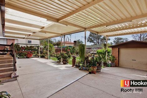 Property photo of 4 Chris Place Dean Park NSW 2761