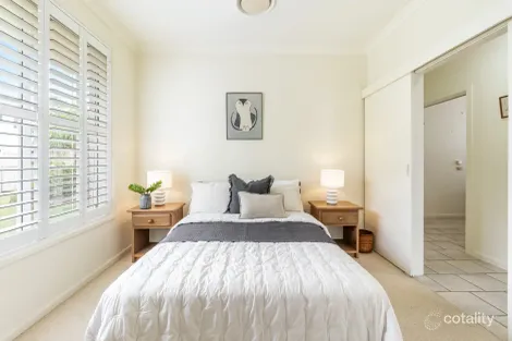 Property photo of 50 Palm Terrace Yamba NSW 2464