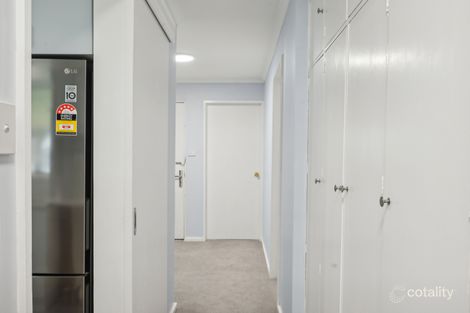 Property photo of 3 Manor Crescent Mount Barker SA 5251