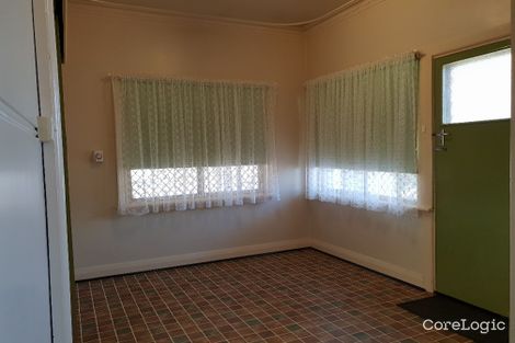 Property photo of 7 Newton Street Kojonup WA 6395