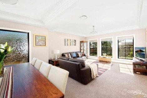 Property photo of 15 Colwyn Close Menai NSW 2234