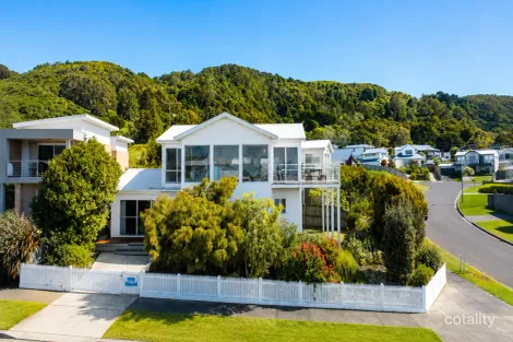 Property photo of 1 Nigel Court Apollo Bay VIC 3233