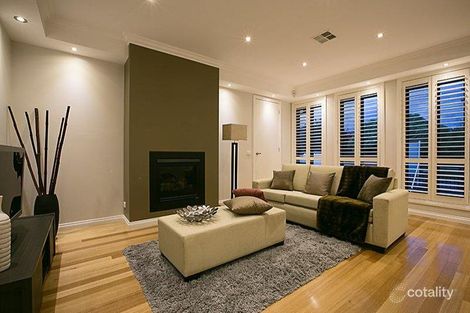 Property photo of 1/34 Evans Street Moonee Ponds VIC 3039