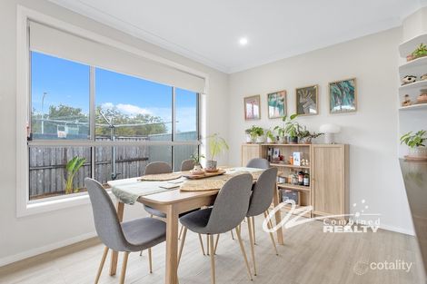 9 Windsail Lane, Vincentia, NSW 2540