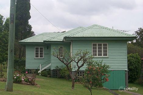 Property photo of 2 Stubley Street Wavell Heights QLD 4012