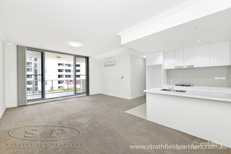 403/8 Reede St, Turrella, NSW 2205