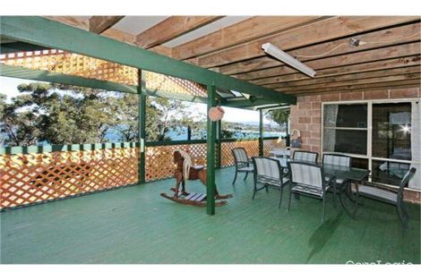 Property photo of 113 Northcove Road Long Beach NSW 2536
