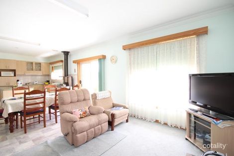 Property photo of 289 Jollys Hill Road Ross Creek VIC 3351