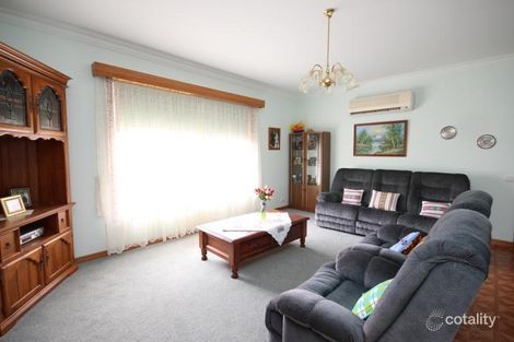 Property photo of 289 Jollys Hill Road Ross Creek VIC 3351