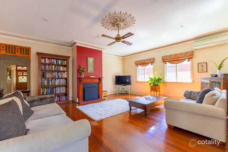 Property photo of 24 Deakin Street North Hampton VIC 3188