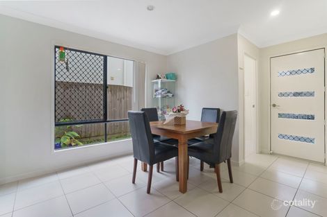 Property photo of 21/12 Dasheng Street Doolandella QLD 4077