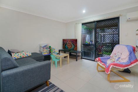 Property photo of 21/12 Dasheng Street Doolandella QLD 4077