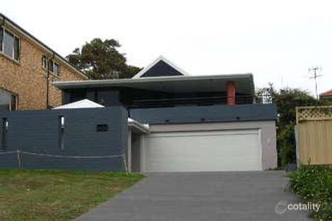 1 View St, Belmont, NSW 2280