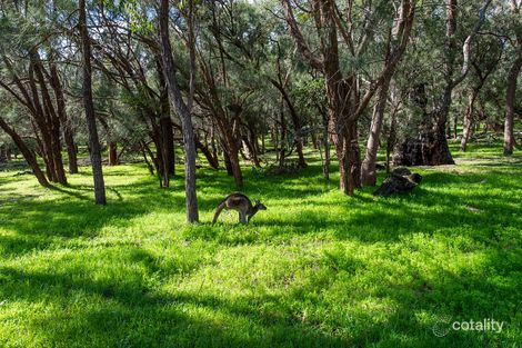 Property photo of 24 Yulbah Loop Baldivis WA 6171