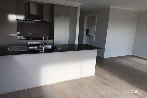 29 Klandy Dr, Kalkallo, VIC 3064