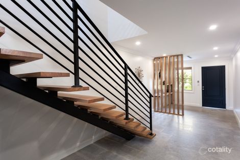 24a Merville St, Concord West, NSW 2138