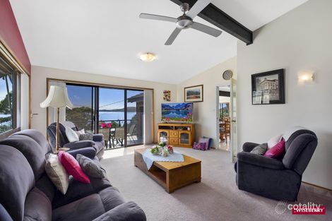 Property photo of 204 Glenrock Parade Koolewong NSW 2256