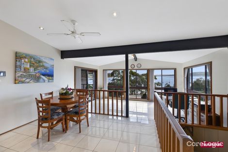 Property photo of 204 Glenrock Parade Koolewong NSW 2256